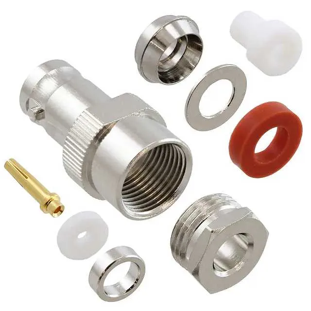 112372 (CONN BNC JACK STR 50 OHM SOLDER)