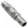 FFA.00.250.CTAC29 (CONN NIMCAMA PLG STR 50OHM SOLDR)