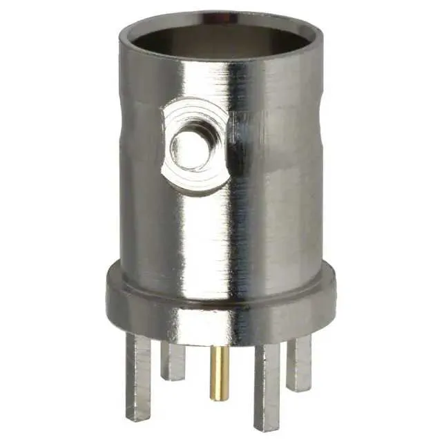 112404 (CONN BNC RCPT STR 50 OHM PCB)