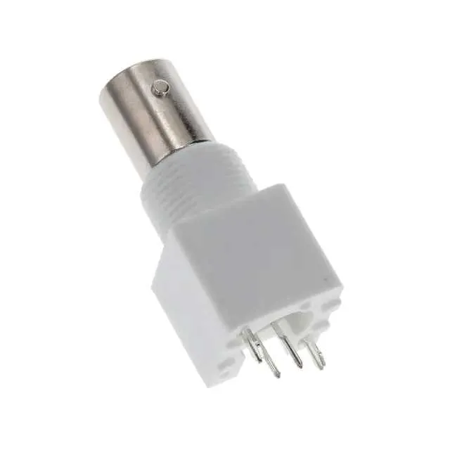 112408 (CONN BNC JACK STR 50OHM PCB)
