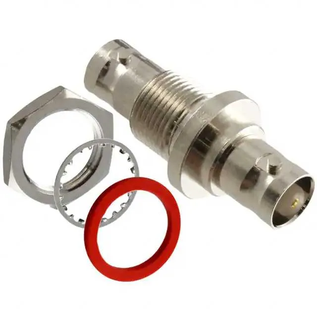 112433 (CONN ADAPT JACK-JACK BNC 50 OHM)