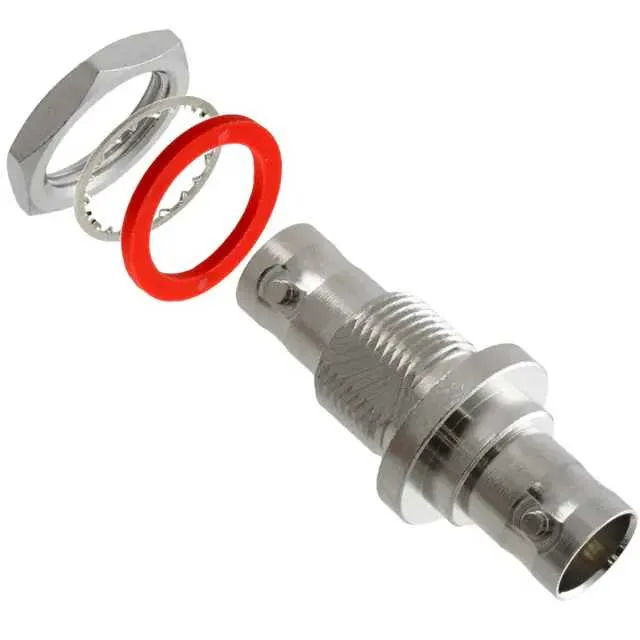 112434 (CONN ADAPT JACK-JACK BNC 75 OHM)
