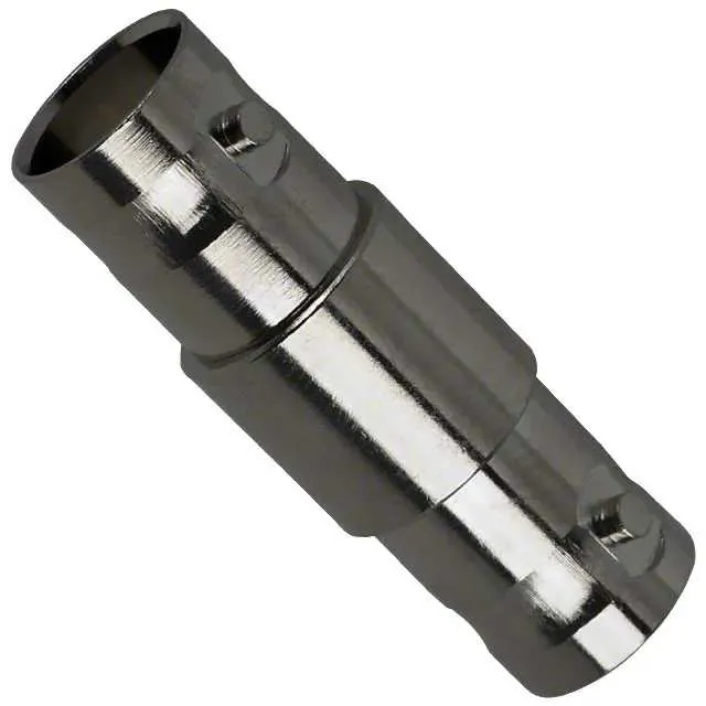 112445 (CONN ADAPT JACK-JACK BNC 50 OHM)