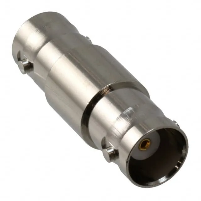 112445T (CONN ADAPT JACK-JACK BNC 50 OHM)