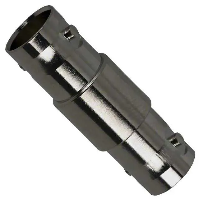 112446 (CONN ADAPT JACK-JACK BNC 75 OHM)