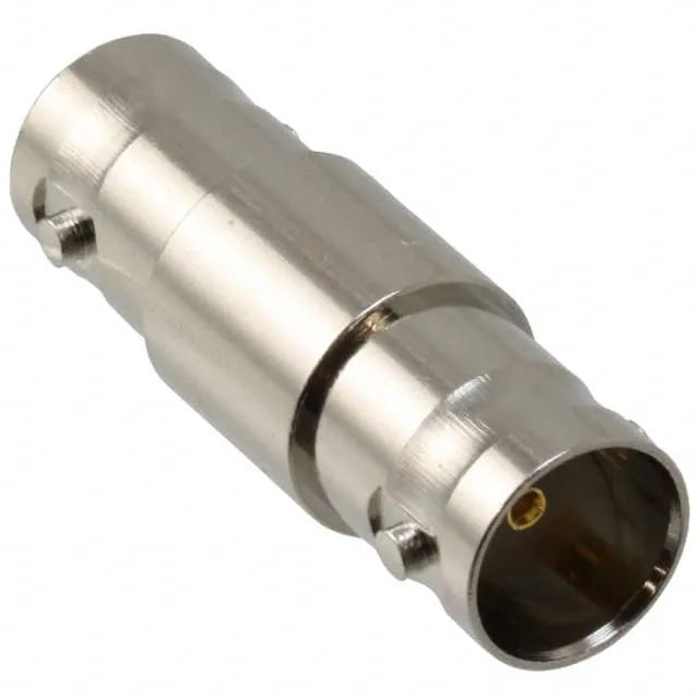 112446T (CONN ADAPT JACK-JACK BNC 75 OHM)