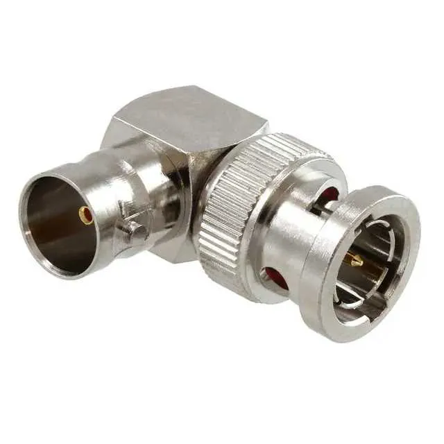 112452 (CONN ADAPT JACK TO PLUG BNC)