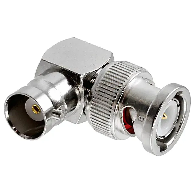 112453 (CONN ADAPT PLUG-JACK BNC 50 OHM)
