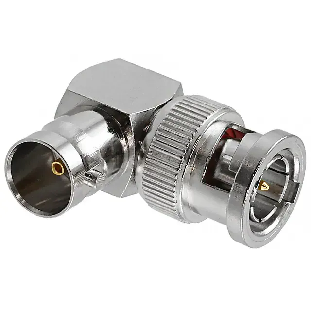 112454 (CONN ADAPT JACK TO PLUG BNC)