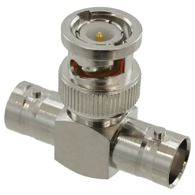 112459 (CONN ADAPT PLUG TO JACK BNC)