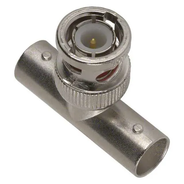 112461 (CONN ADAPT PLUG TO JACK BNC)