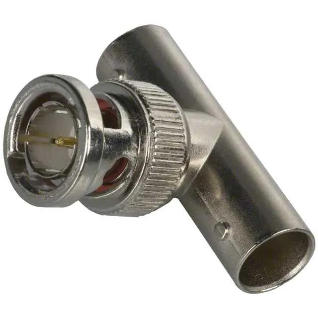 112462 (CONN ADAPT PLUG TO JACK BNC)