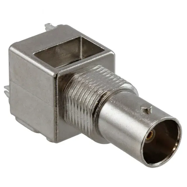 112495 (CONN BNC JACK STR 75 OHM PCB)