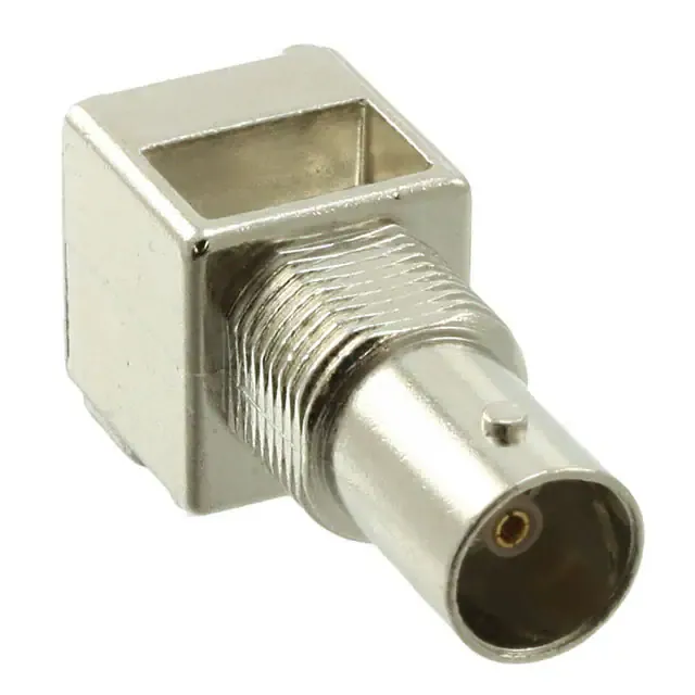112503 (CONN BNC JACK R/A 75 OHM PCB)