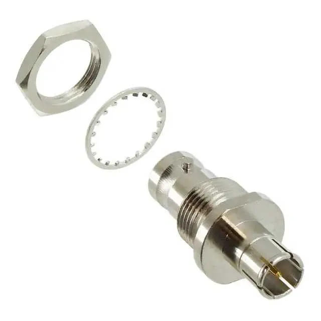 112532 (CONN ADAPT JACK TO PLUG BNC)