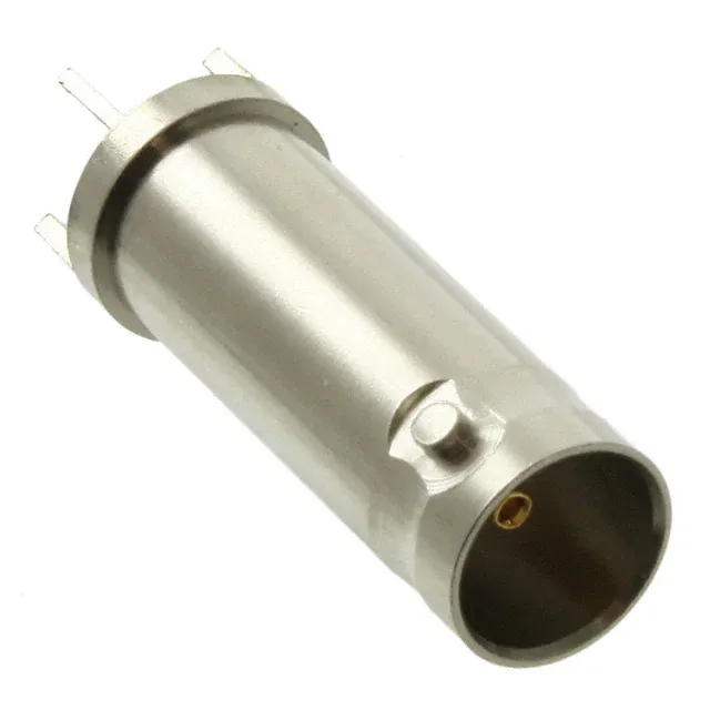 112554 (CONN BNC JACK STR 75 OHM PCB)
