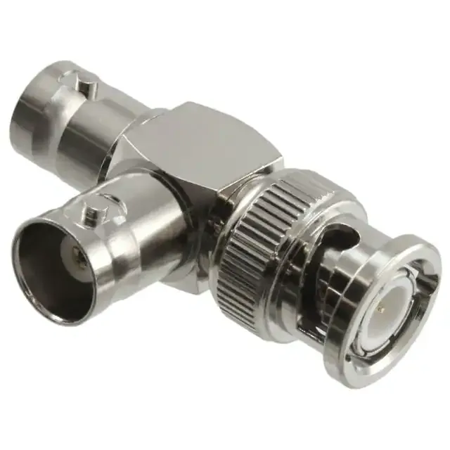 112567 (CONN ADAPT PLUG TO JACK BNC)
