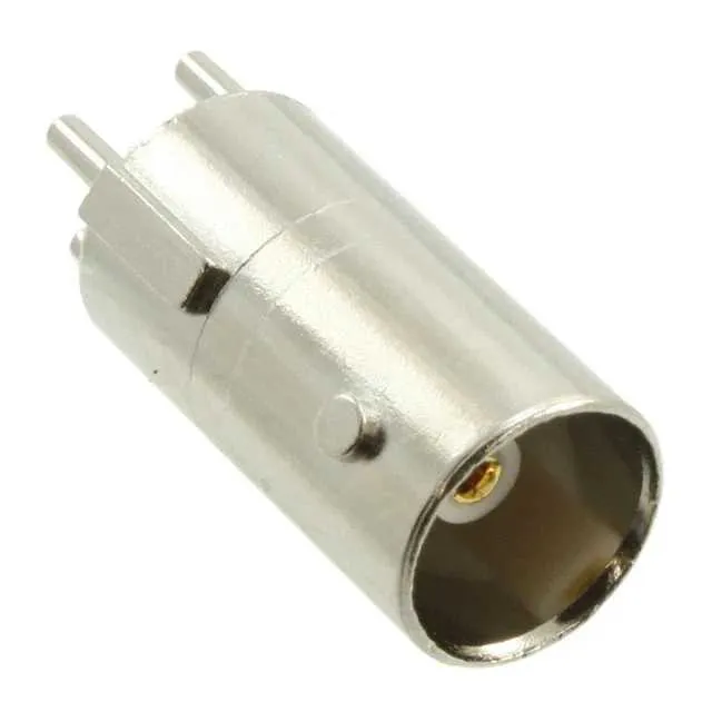 112586 (CONN BNC JACK STR 75 OHM PCB)