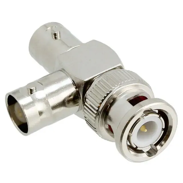 112590 (CONN ADAPT PLUG TO JACK BNC)