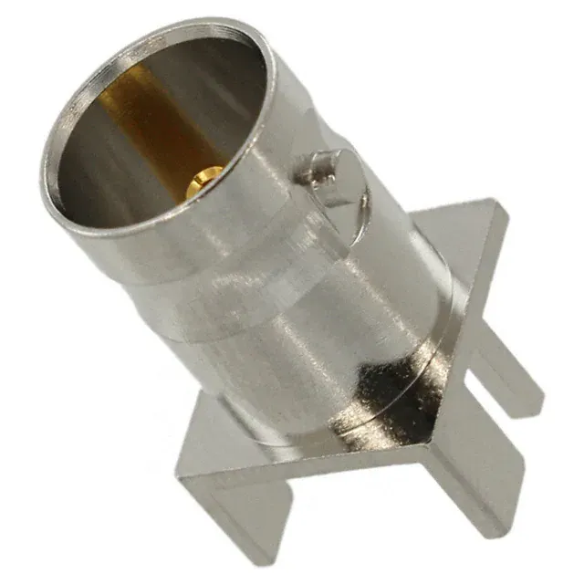 112622 (CONN BNC JACK STR 75OHM EDGE MNT)