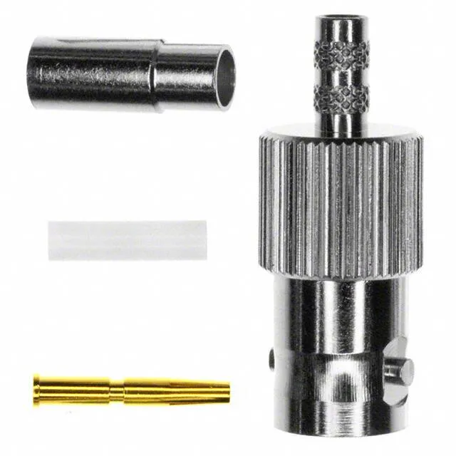 112638 (CONN BNC JACK STR 75 OHM CRIMP)
