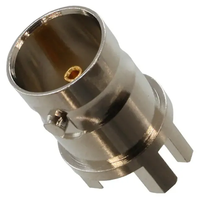 112641 (CONN BNC JACK STR 75OHM EDGE MNT)
