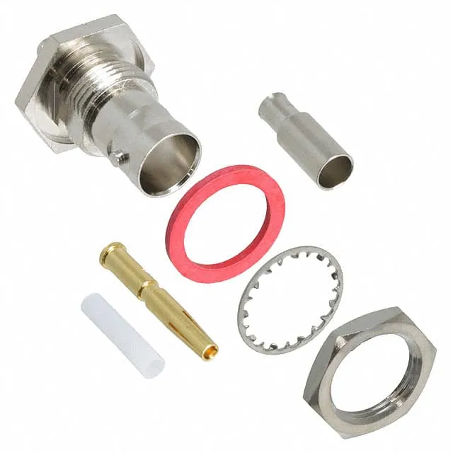 112648 (CONN BNC JACK STR 75 OHM CRIMP)