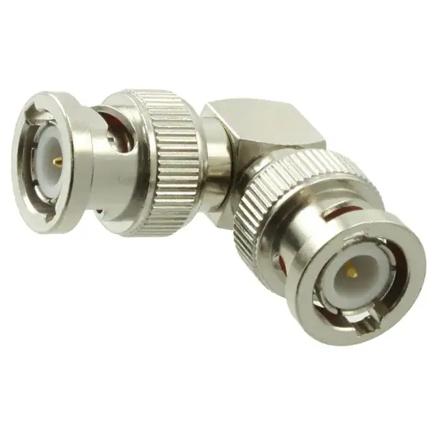 112655 (CONN ADAPT PLUG-PLUG BNC 50 OHM)