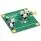 131671-HMC976LP3E (BOARD EVAL LDO HMC976)