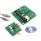 EKIT01-HMC1034LP6G (KIT EVAL CLOCK GENERATOR HMC1034)