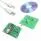 121561-HMC700LP4 (KIT EVAL FOR HMC700)