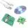 129469-HMC821LP6CE (BOARD EVAL FOR HMC821)