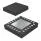 HMC843LC4BTR (IC AND/NAND/OR/NOR GATE PROG VO)