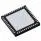 HMCAD1510 (IC ADC 8BIT SRL 500MSPS 48QFN)