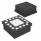 HMC852LC3C (IC GATE AND/NAND/OR/NOR 16QFN)