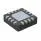 HMC676LP3E (IC COMPARATOR RSECL 16QFN)
