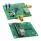 129020-HMC838LP6CE (KIT EVAL HMC838LP6CE FO/2 & FO)