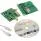 129022-HMC839LP6CE (BOARD EVAL HMC839LP6GE)
