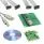 127900-HMC765LP6CE (KIT EVAL HMC765LP6CE)