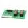 119681-HMC677LP5 (BOARD EVAL HMC677LP5E)