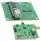 127900-HMC764LP6CE (KIT EVAL HMC764LP6CE)