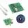 129021-HMC838LP6CE (KIT EVAL HMC838LP6CE 2FO)