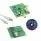 129023-HMC839LP6CE (KIT EVAL HMC839LP6CE 2FO)