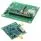 129467-HMC820LP6CE (KIT EVAL HMC820LP6CE FO/2 & FO)