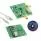 129468-HMC820LP6CE (KIT EVAL HMC820LP6CE 2FO)