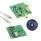 129470-HMC821LP6CE (KIT EVAL HMC821LP6CE 2FO)