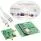 129474-HMC826LP6CE (KIT EVAL HMC826LP6CE)
