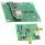 129477-HMC836LP6CE (KIT EVAL HMC836LP6CE)