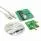 131997-HMC837LP6CE (KIT EVAL HMC837LP6CE 2FO)