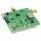126791-HMC764LP6CE (EVAL BOARD HMC764LP6CE)